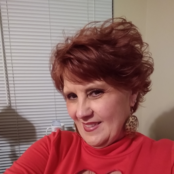 christinakin900